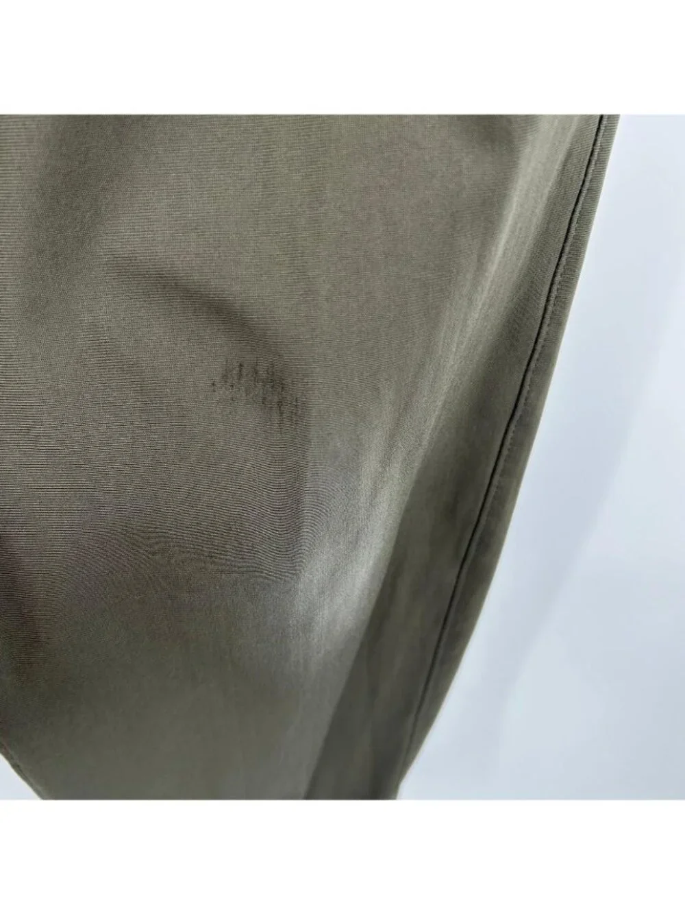 Vuori pants men